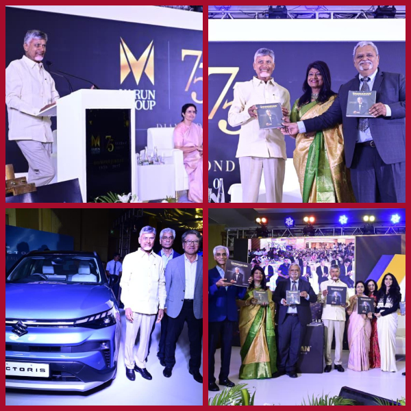 GST reforms give boost to automobile sector