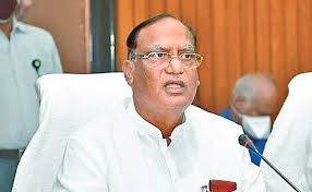 Gutta sukender reddy