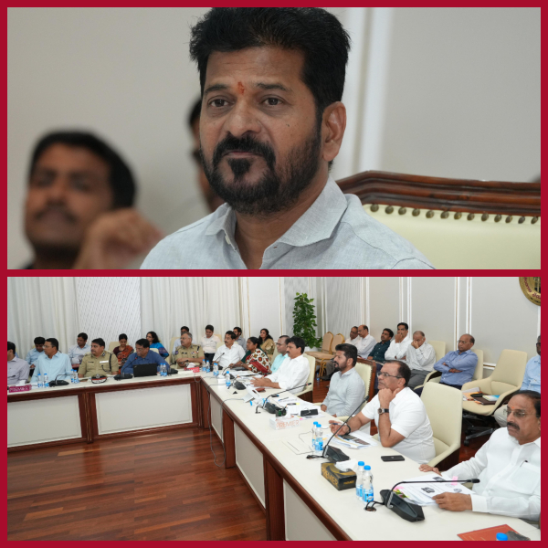 Help... Speed __up the repair work