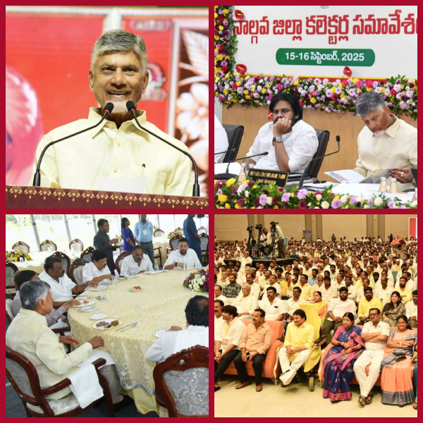 How is it possible for Babu to have so much energy_