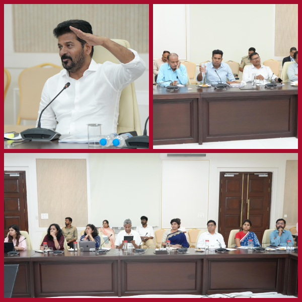 Land acquisition and compensation distribution should be completed within the stipulated time