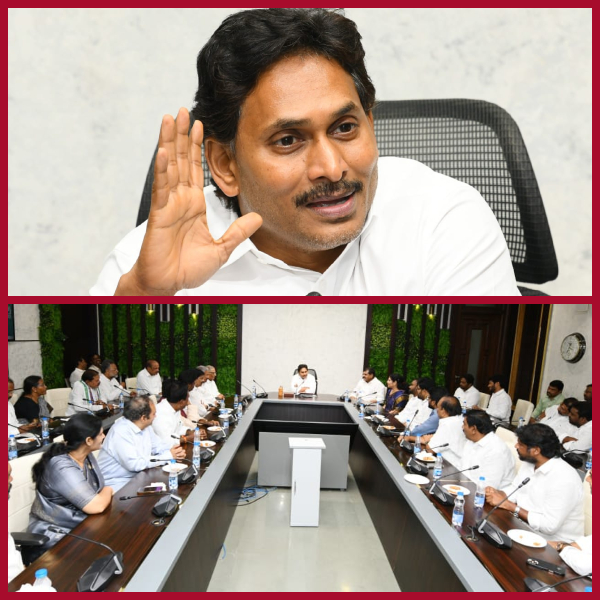 Let's fight against the government