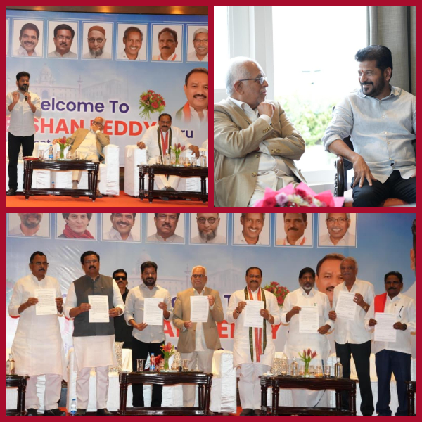 Naxalism is just a policy