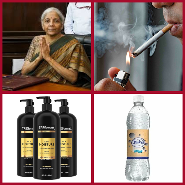 Only two slabs will be implemented from now on