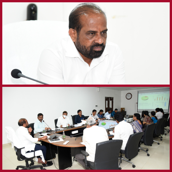 Report on the cause of death of Turakapalem within a week