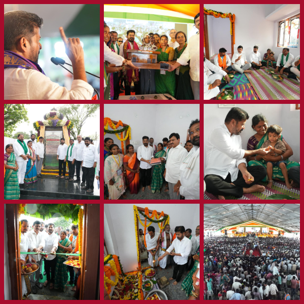 Rs. One lakh crore looted