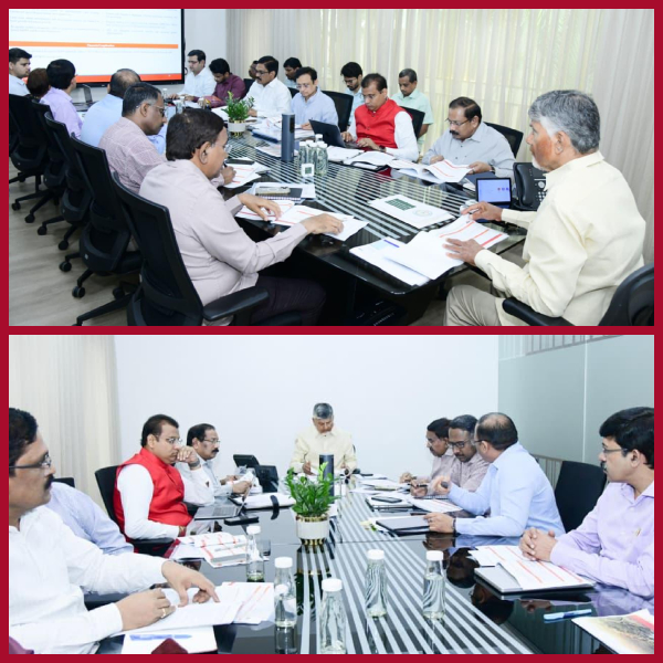 SPV for capital projects