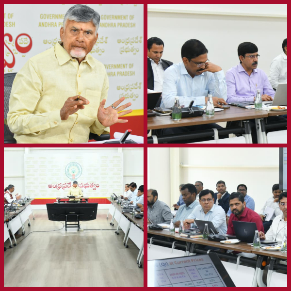 State's growth rate exceeds national average