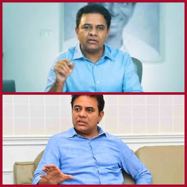 Sujan Reddy and Amit Reddy have contracts worth hundreds of crores