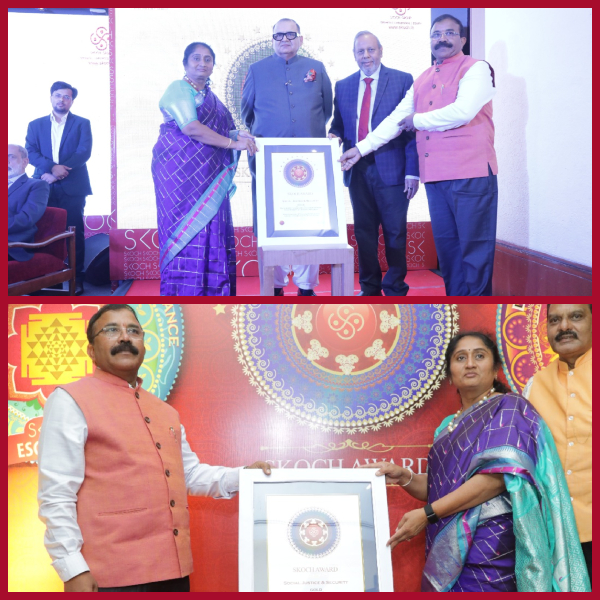 The goal is to create jobs for BC youth