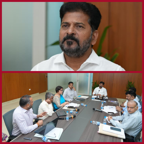 The responsibility of installing and maintaining street lights in villages lies with the sarpanchs