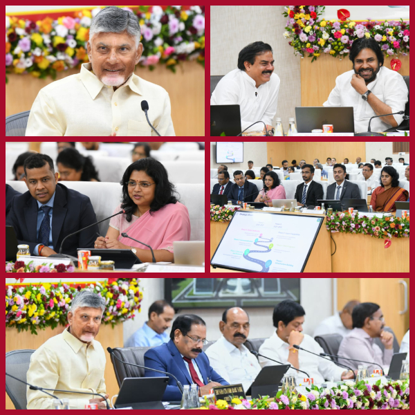 There should be no waste from January onwards