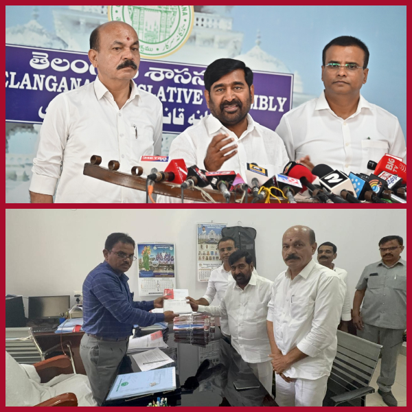 Those ten people should be disqualified