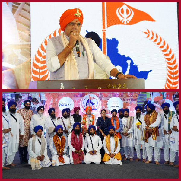 We can create miracles if we encourage them