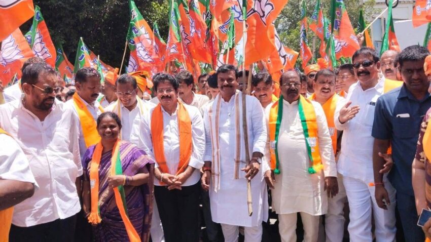 WhatsApp Image 2025-09-01 at 15.38.12