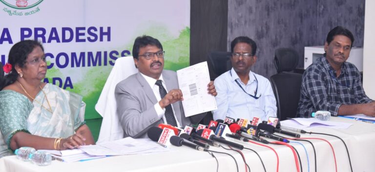 WhatsApp Image 2025-09-01 at 18.51.47