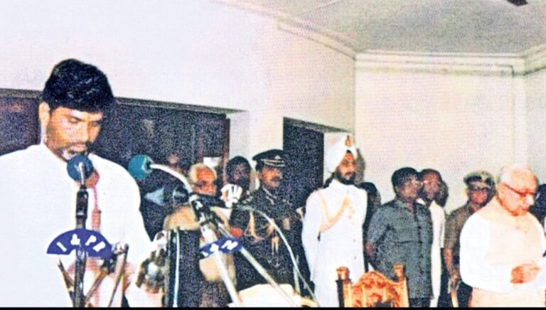 WhatsApp Image 2025-09-01 at 20.18.19