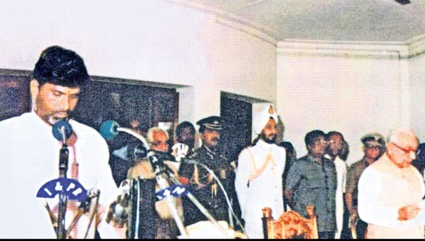 WhatsApp Image 2025-09-01 at 20.18.19