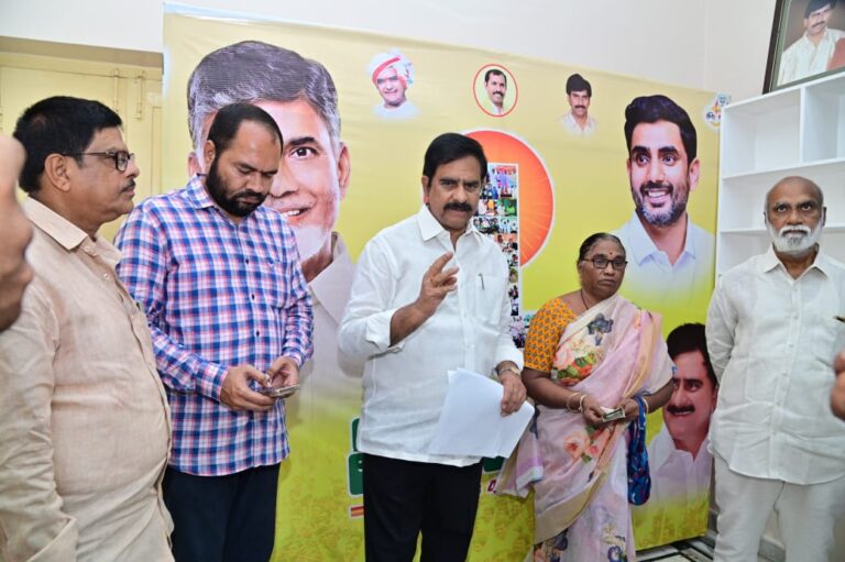 WhatsApp Image 2025-09-02 at 00.10.09