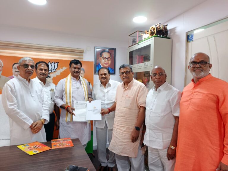 WhatsApp Image 2025-09-02 at 19.52.36