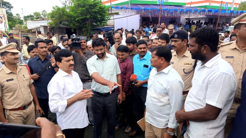 WhatsApp Image 2025-09-02 at 21.50.39