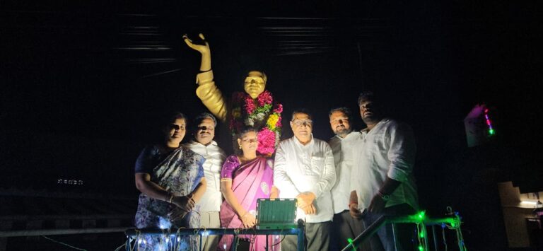 WhatsApp Image 2025-09-03 at 01.05.02