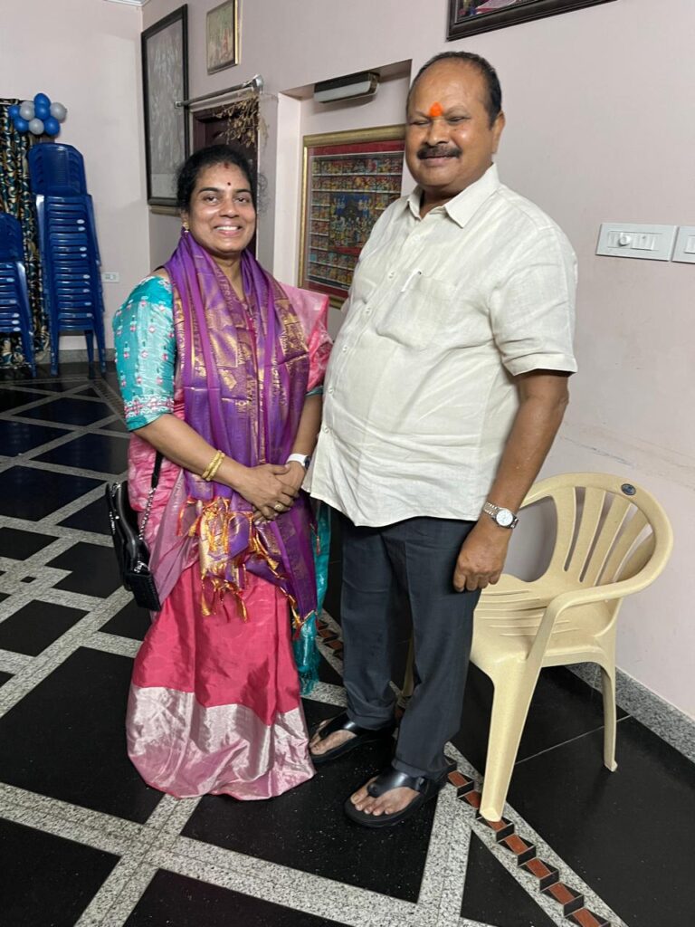 WhatsApp Image 2025-09-03 at 01.05.39