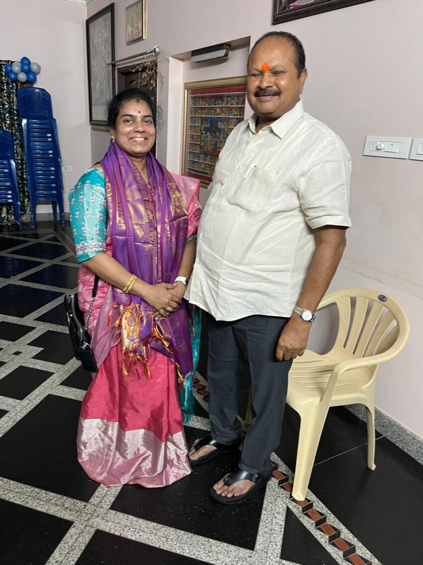 WhatsApp Image 2025-09-03 at 01.05.39