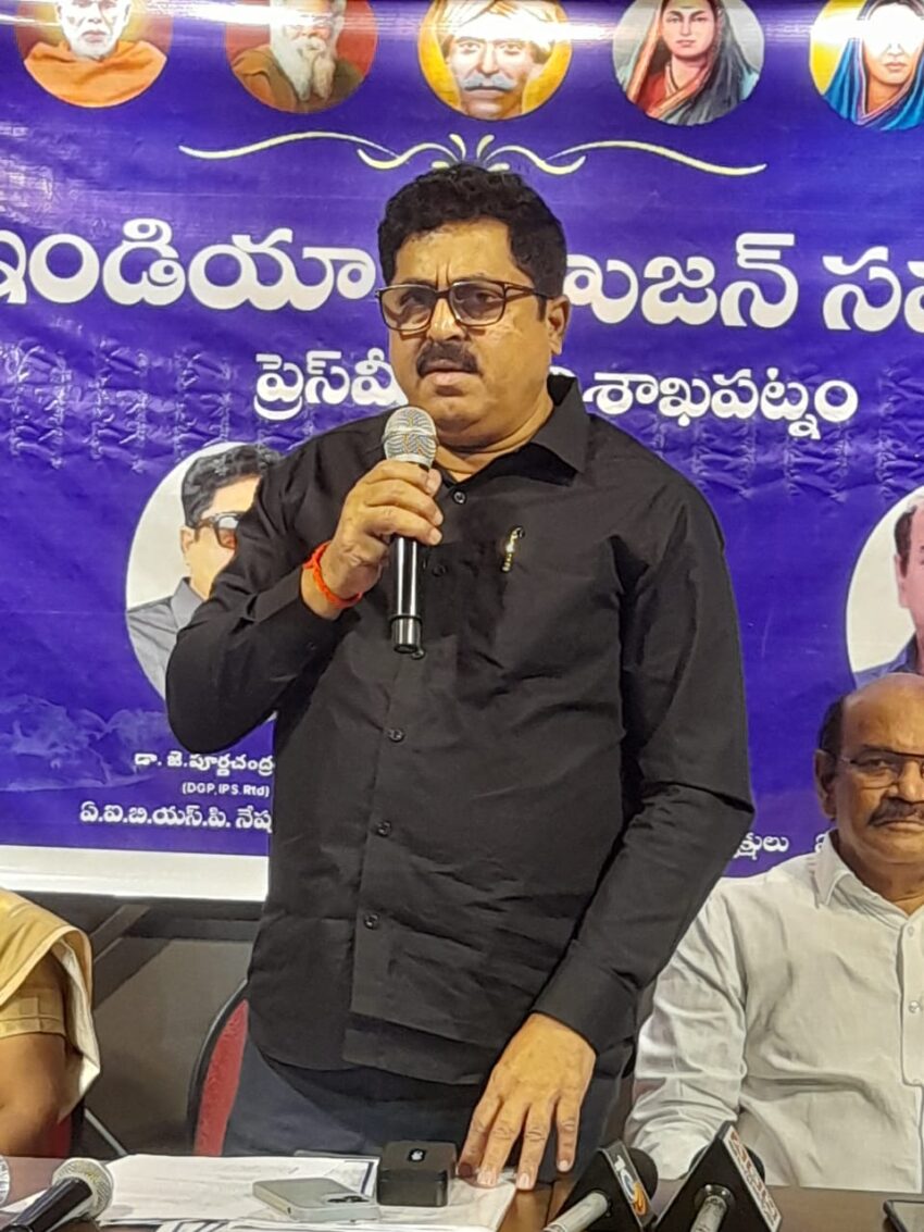 WhatsApp Image 2025-09-03 at 01.06.12