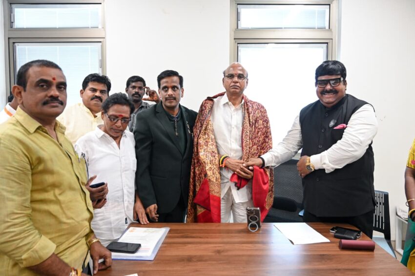 WhatsApp Image 2025-09-03 at 16.58.25