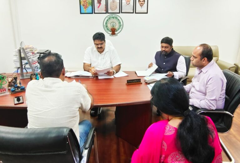 WhatsApp Image 2025-09-03 at 18.26.50