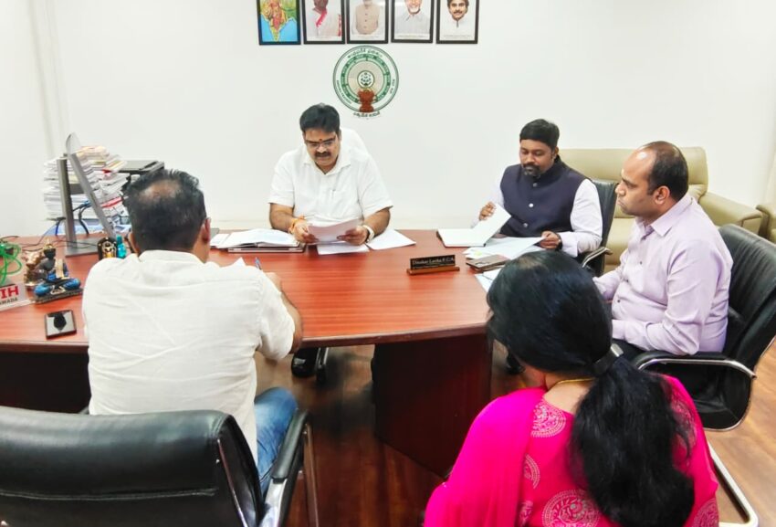 WhatsApp Image 2025-09-03 at 18.26.50