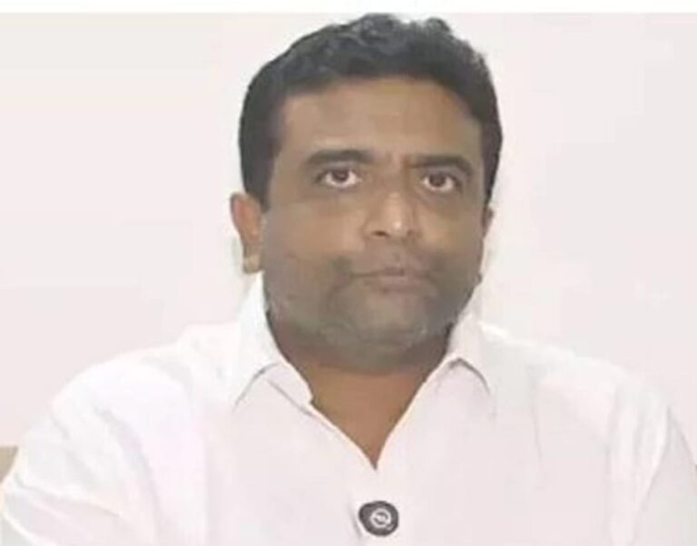 WhatsApp Image 2025-09-03 at 18.27.27