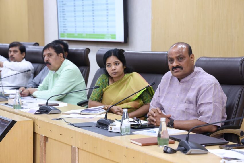 WhatsApp Image 2025-09-03 at 18.28.44