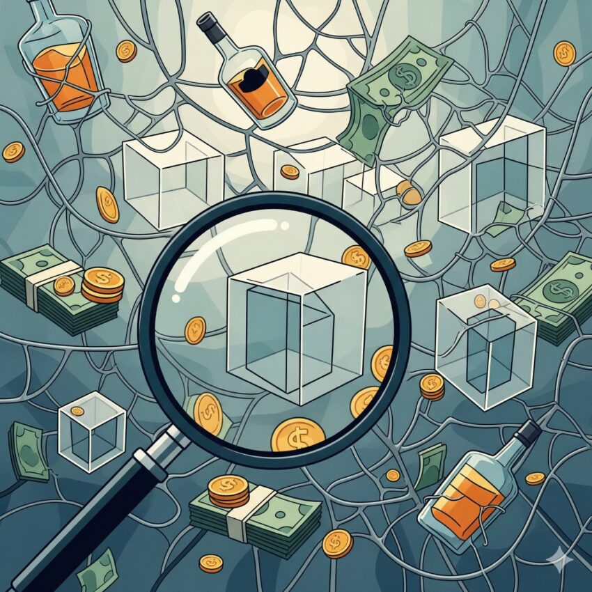 WhatsApp Image 2025-09-03 at 20.00.47