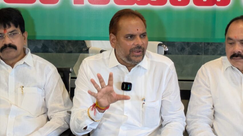 WhatsApp Image 2025-09-03 at 20.08.16