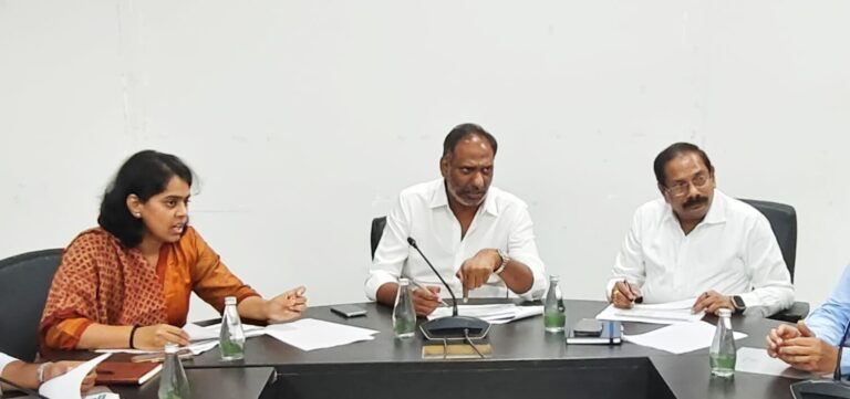 WhatsApp Image 2025-09-03 at 21.33.25