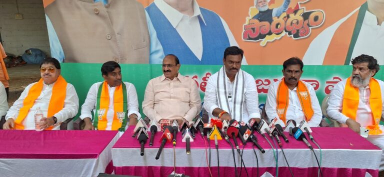 WhatsApp Image 2025-09-03 at 22.35.35