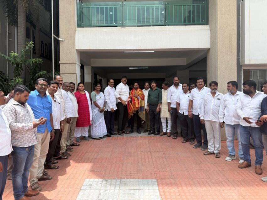 WhatsApp Image 2025-09-04 at 17.52.09