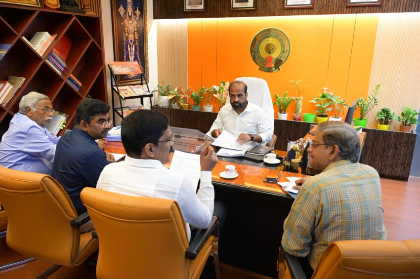 WhatsApp Image 2025-09-04 at 17.52.47