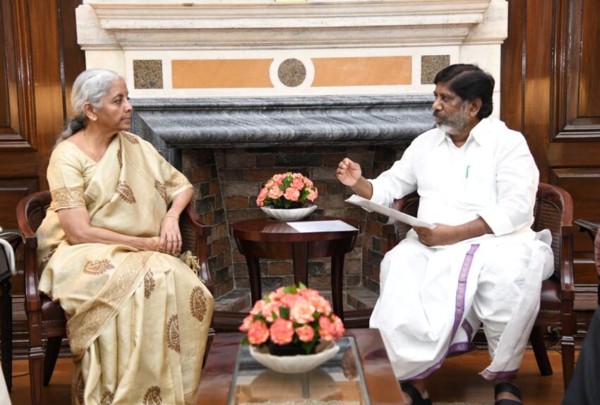 WhatsApp Image 2025-09-04 at 18.41.56