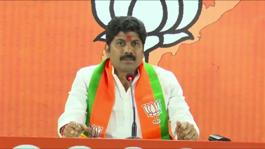 WhatsApp Image 2025-09-04 at 23.12.34