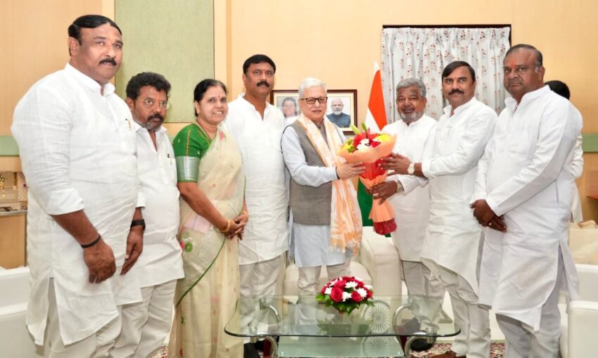 WhatsApp Image 2025-09-04 at 23.12.52