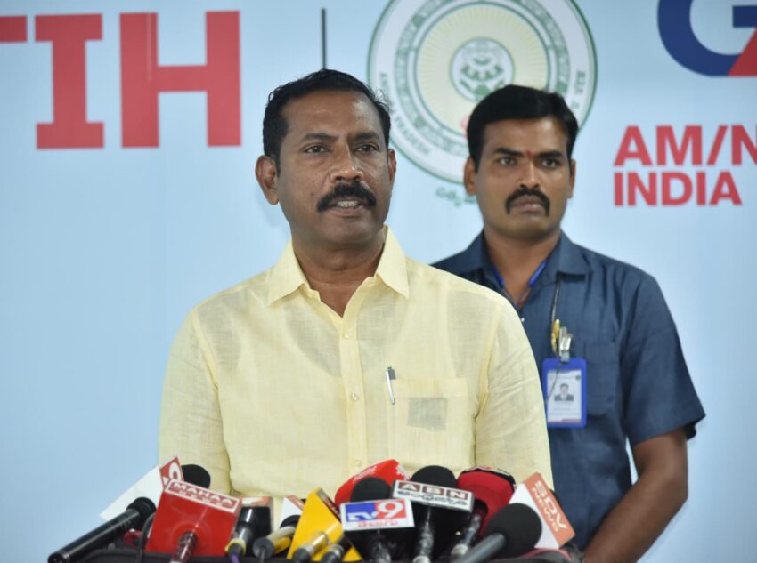 WhatsApp Image 2025-09-05 at 00.34.18