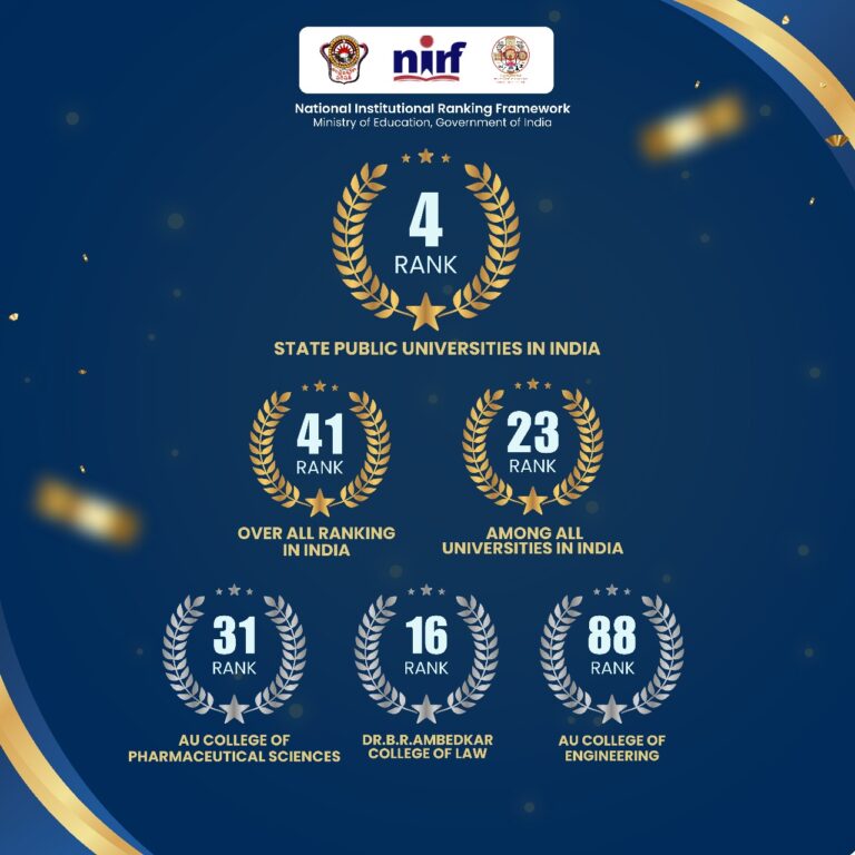 WhatsApp Image 2025-09-05 at 01.39.51