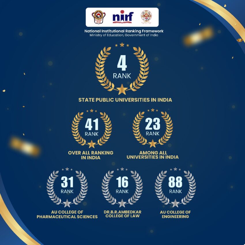 WhatsApp Image 2025-09-05 at 01.39.51