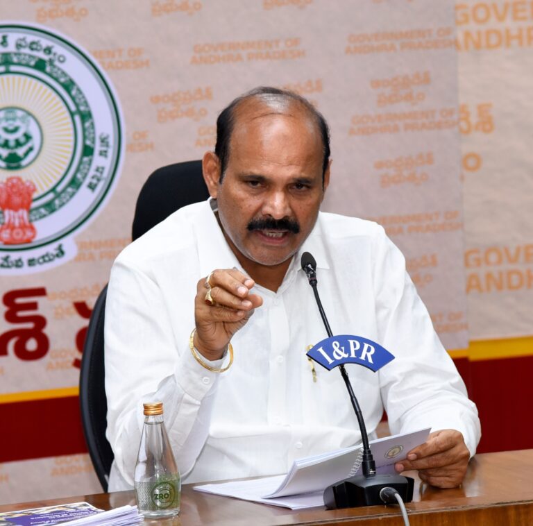 WhatsApp Image 2025-09-05 at 01.40.10