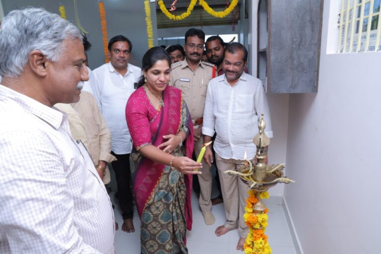 WhatsApp Image 2025-09-05 at 20.19.46