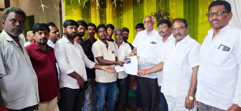 WhatsApp Image 2025-09-05 at 20.21.19