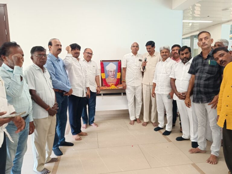 WhatsApp Image 2025-09-05 at 21.41.44